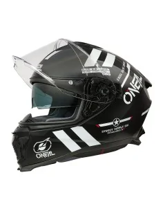 Casco de carretera O'Neal...