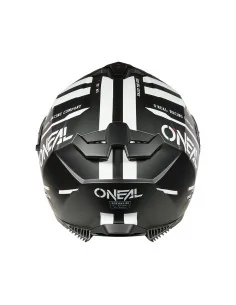Casco de carretera O'Neal... 2