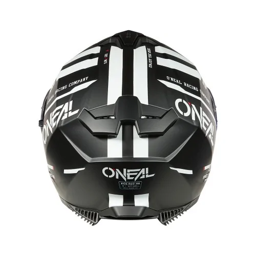 Casco de carretera O'Neal Challenger...
