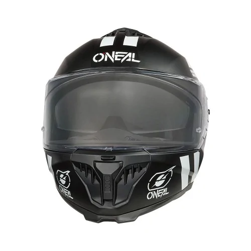 Casco de carretera O'Neal Challenger...