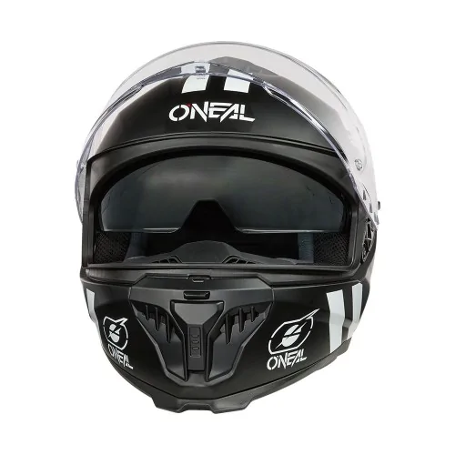 Casco de carretera O'Neal Challenger...