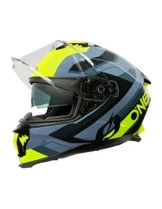 Casco de carretera O'Neal...