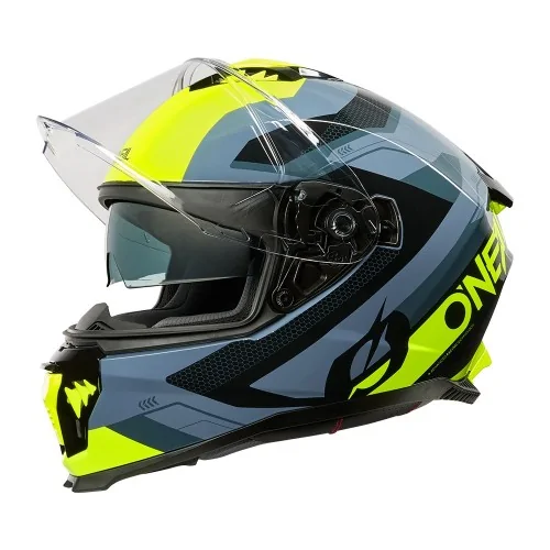 Casco de carretera O'Neal Challenger...