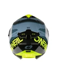 Casco de carretera O'Neal... 2