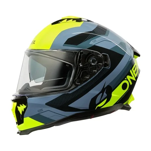 Casco de carretera O'Neal Challenger...