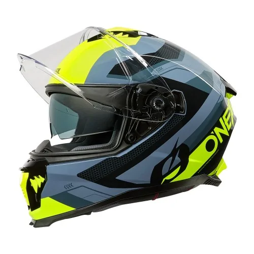 Casco de carretera O'Neal Challenger...