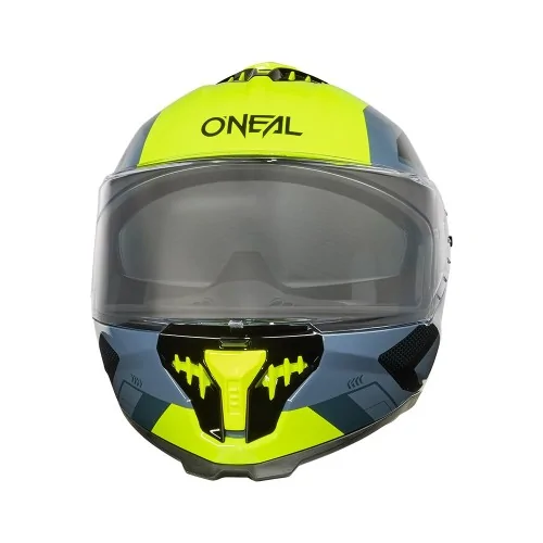 Casco de carretera O'Neal Challenger...