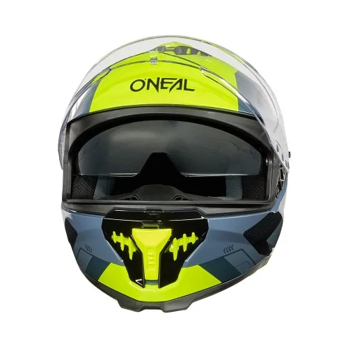 Casco de carretera O'Neal Challenger...