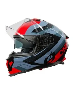 Casco de carretera O'Neal...