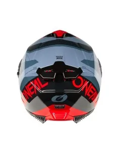 Casco de carretera O'Neal... 2
