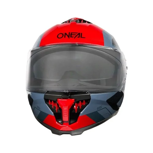 Casco de carretera O'Neal Challenger... Casco de carretera O'Neal Challenger...