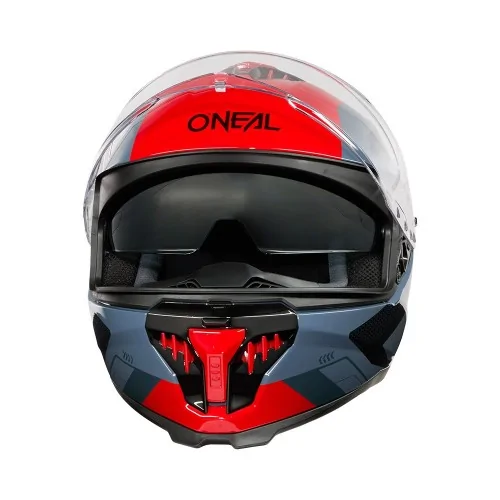 Casco de carretera O'Neal Challenger... Casco de carretera O'Neal Challenger...