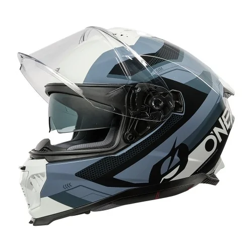 Casco de carretera O'Neal Challenger...