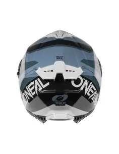 Casco de carretera O'Neal... 2