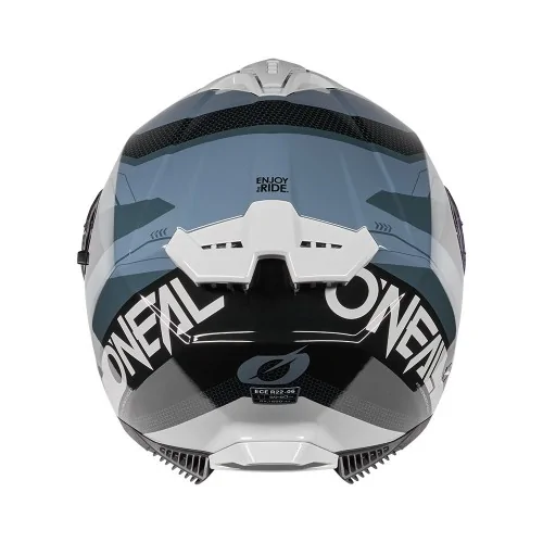 Casco de carretera O'Neal Challenger...
