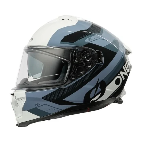 Casco de carretera O'Neal Challenger...