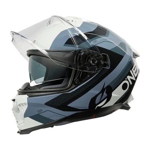 Casco de carretera O'Neal Challenger...