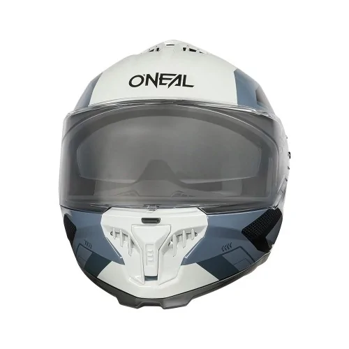 Casco de carretera O'Neal Challenger...