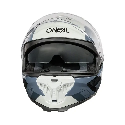 Casco de carretera O'Neal Challenger...