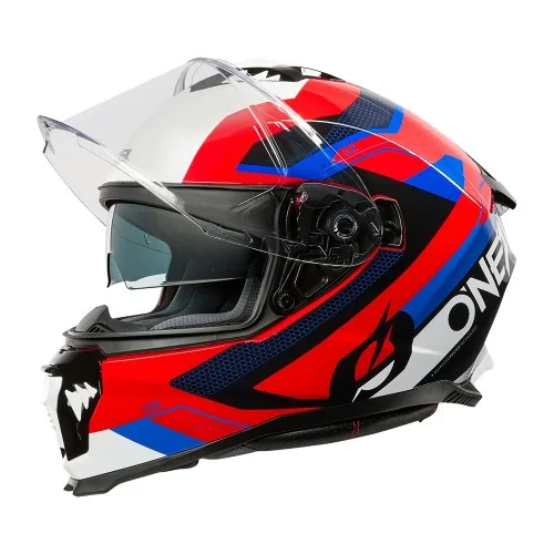 Casco de carretera O'Neal Challenger...