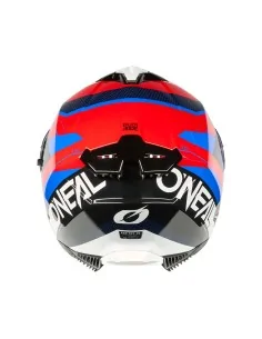 Casco de carretera O'Neal... 2