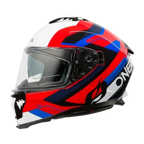 Casco de carretera O'Neal Challenger...