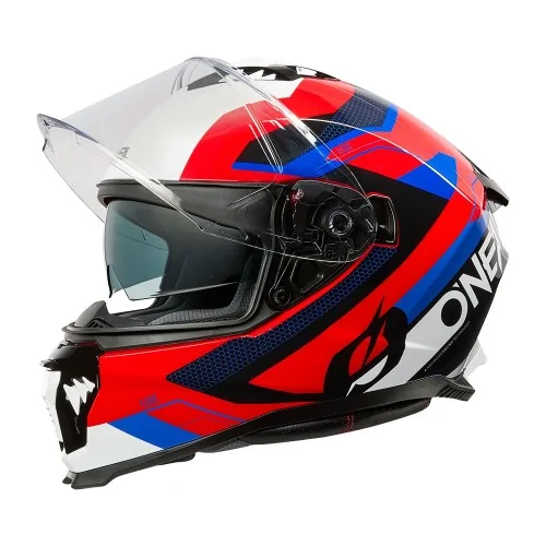 Casco de carretera O'Neal Challenger...
