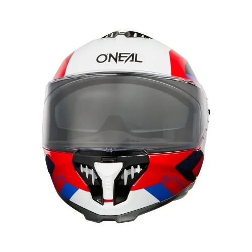 Casco de carretera O'Neal Challenger...