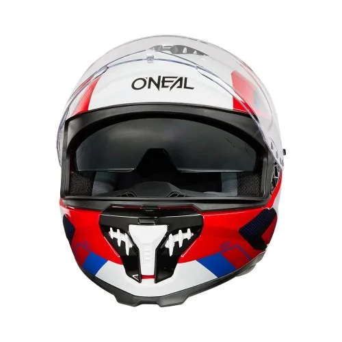 Casco de carretera O'Neal Challenger...