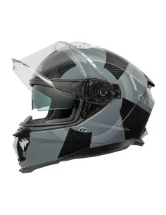 Casco de carretera O'Neal...