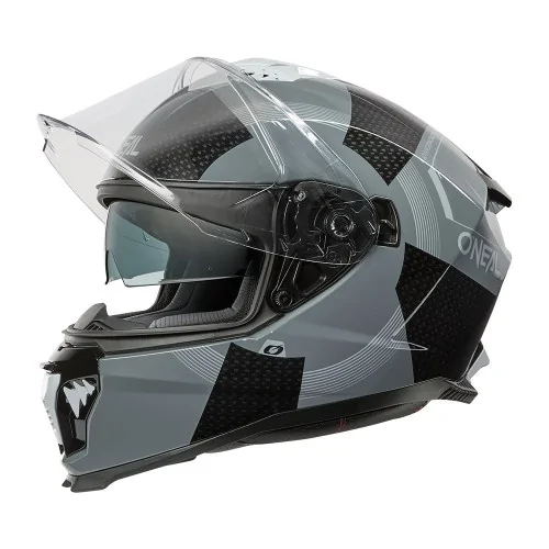Casco de carretera O'Neal Challenger...