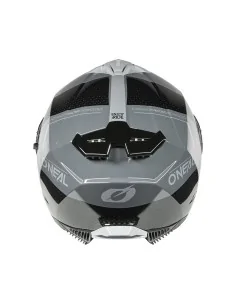 Casco de carretera O'Neal... 2