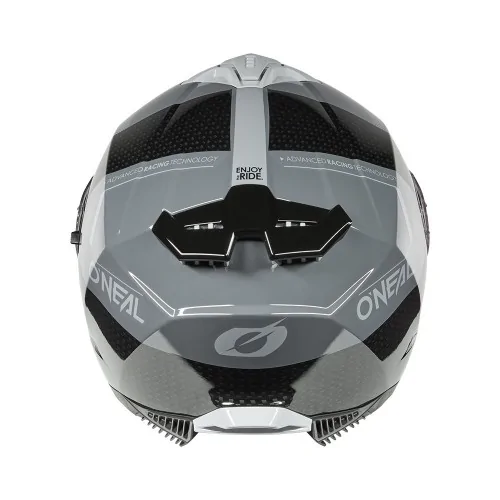 Casco de carretera O'Neal Challenger...