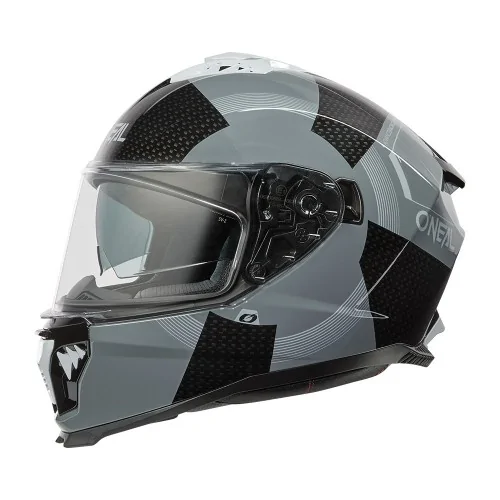 Casco de carretera O'Neal Challenger...