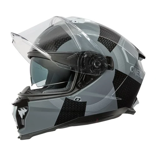 Casco de carretera O'Neal Challenger...