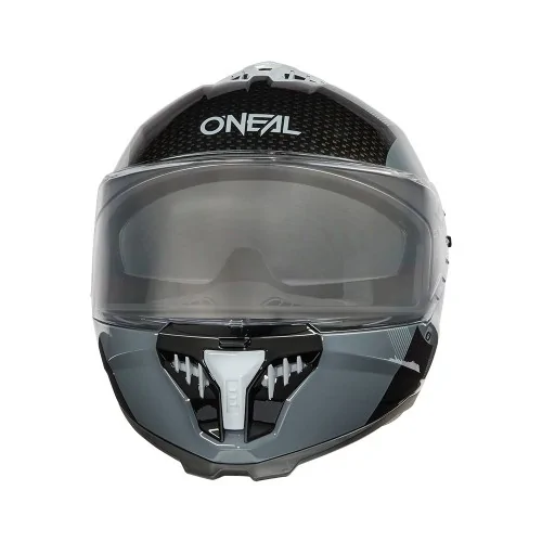 Casco de carretera O'Neal Challenger...