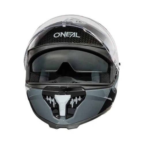 Casco de carretera O'Neal Challenger...