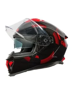 Casco de carretera O'Neal...
