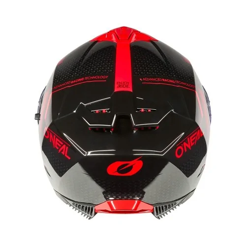 Casco de carretera O'Neal Challenger...
