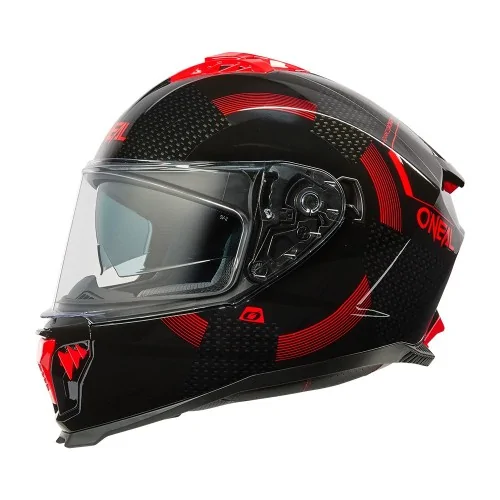 Casco de carretera O'Neal Challenger...