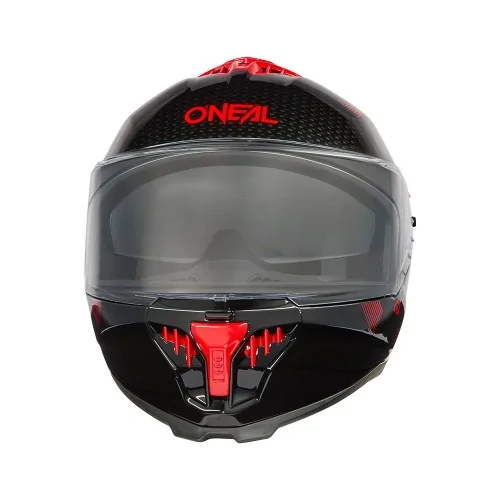 Casco de carretera O'Neal Challenger...