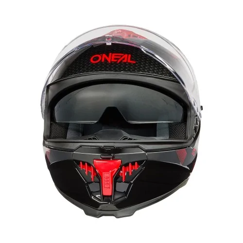 Casco de carretera O'Neal Challenger...