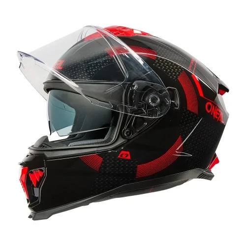 Casco de carretera O'Neal Challenger...