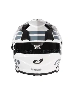 Casco de carretera y... 2