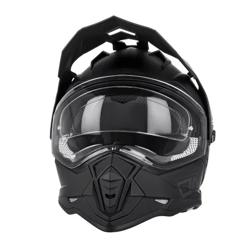 Casco de carretera y aventura O'Neal...