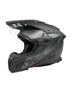 Casco de carretera y...