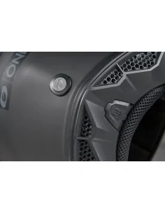Casco de carretera y... 2