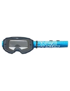 Gafas de motocross O'Neal...