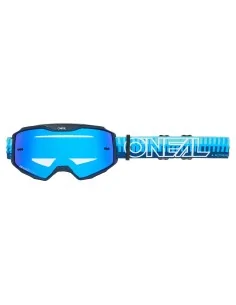 Gafas de motocross O'Neal...