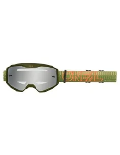 Gafas de motocross O'Neal...
